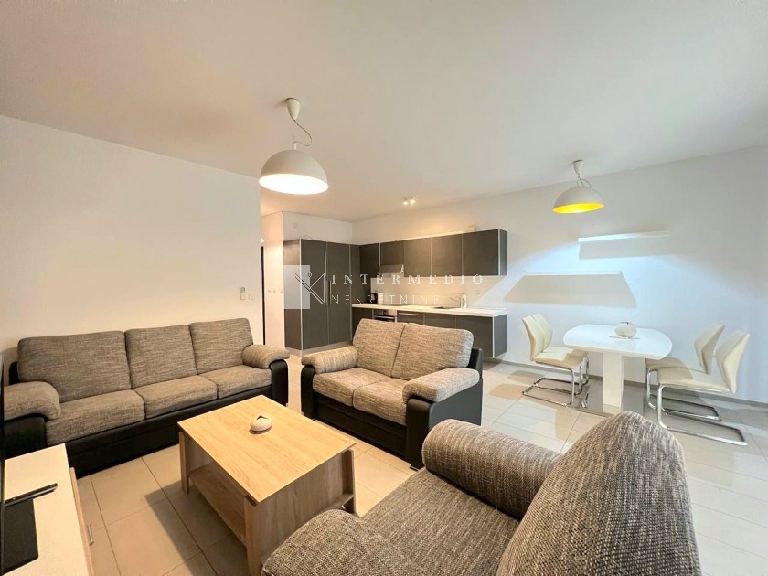 Сдается однокомнатная квартира в районе Савина – первый этаж, отличное расположение ниже магистрали