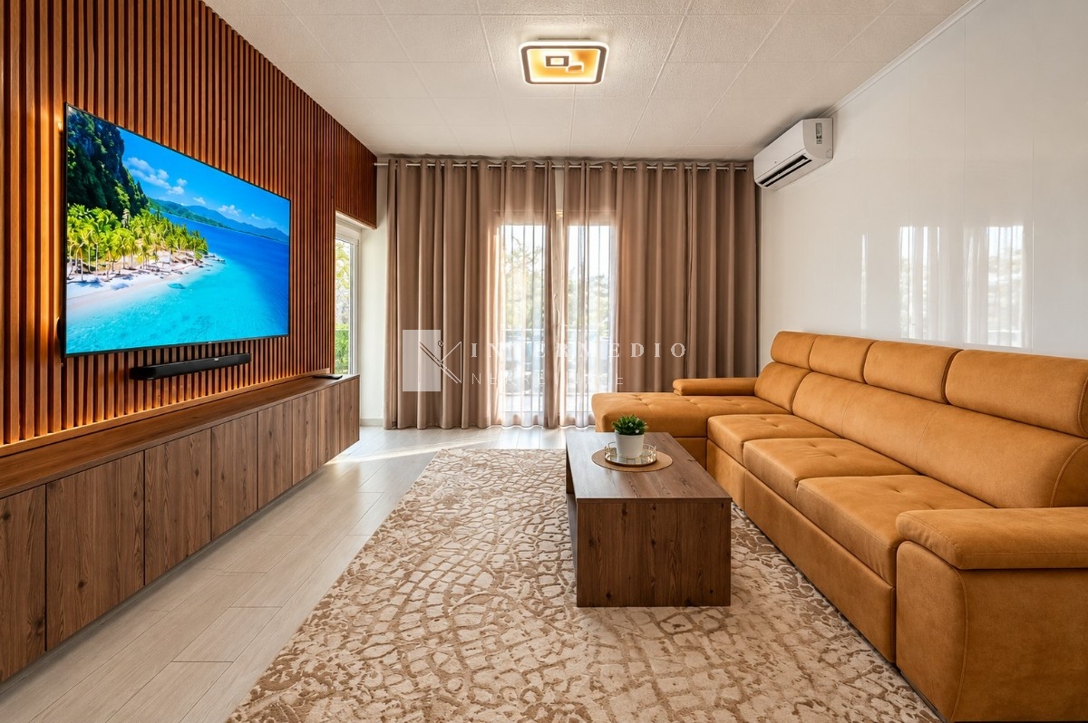 Дом на продажу в Поди, Херцег-Нови – 91 м², участок 325 м² и панорамный вид на море
