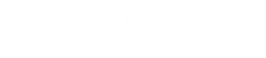 Intermedio Nekretnine